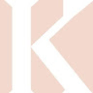 Meet your Posher, Keely